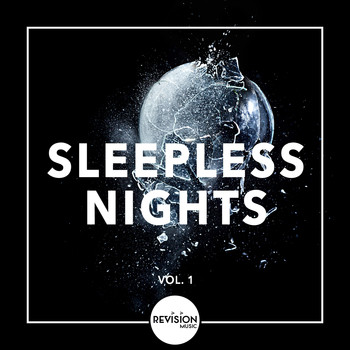 Various Artists - Sleepless Nights, Vol. 1