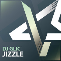Dj Glic - Jizzle