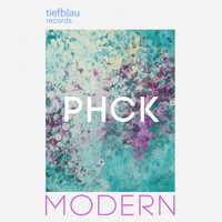 PHCK - Modern