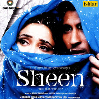 Nadeem - Shravan - Sheen (Original Motion Picture Soundtrack)
