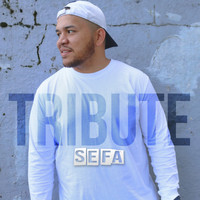 Sefa - Tribute