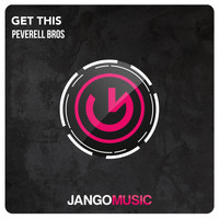 Peverell Bros - Get This