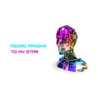 Pedro Panona - To My Star - Single