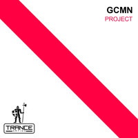 GCMN - Project