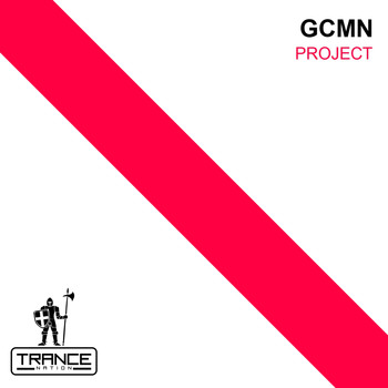 GCMN - Project