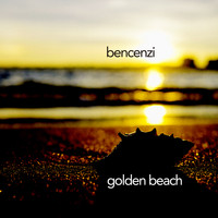 Bencenzi - Golden Beach - Single