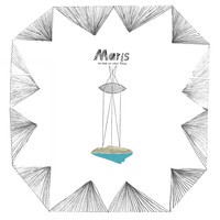 Maris - On Gods and Other Things
