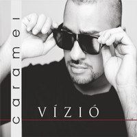 Molnár Ferenc Caramel - Vizió