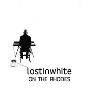 Lostinwhite - On the Rhodes