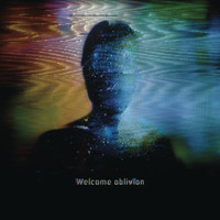 How To Destroy Angels - Welcome oblivion