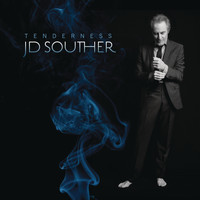 JD Souther - Something in the Dark