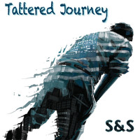S&S - Tattered Journey