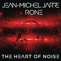 Jean-Michel Jarre & Rone - The Heart of Noise, Pt. 1
