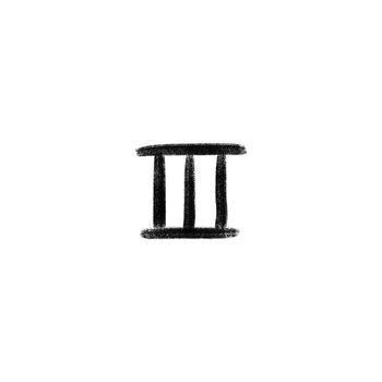Jauz X Netsky - Higher