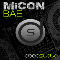 Micon - Bae