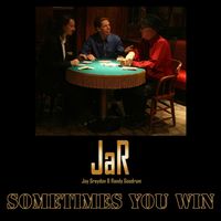 JaR - Sometimes You Win