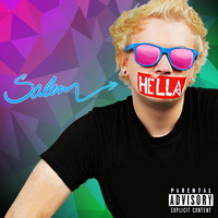 Salem - Hella