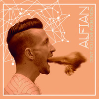 Alfian - Don't You Love Angels Now