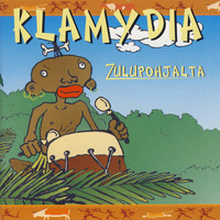 Klamydia - Zulupohjalta (Explicit)