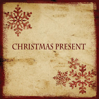 Nightlights - Christmas Present