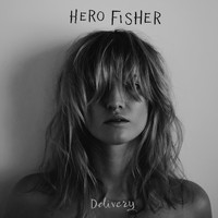 Hero Fisher - Delivery