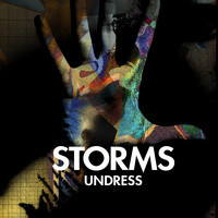 Storms - Undress