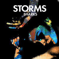 Storms - Sharks