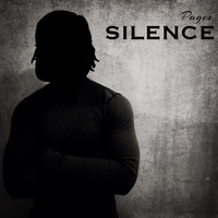Pages - Silence