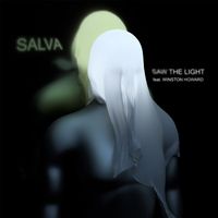Salva - Saw the Light - Single