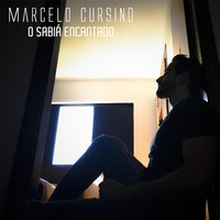 Marcelo Cursino - O Sabiá Encantado