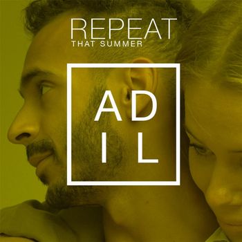 Adil - Repeat