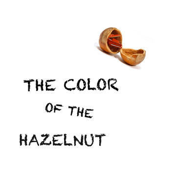 Scholler - The Color of the Hazelnut