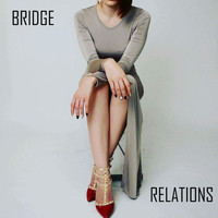 Bridge - Relations