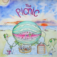Crosstown - The Picnic