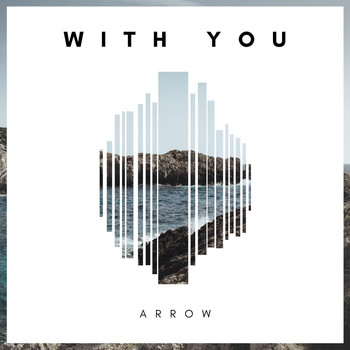 Arrow - With You