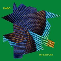 Mabo - The Lost One