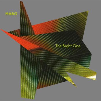 Mabo - The Right One