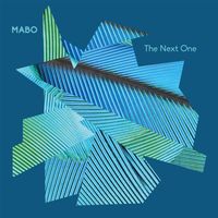 Mabo - The Next One