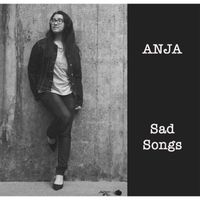 Anja - Sad Songs