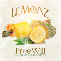Free Will - Lemonz
