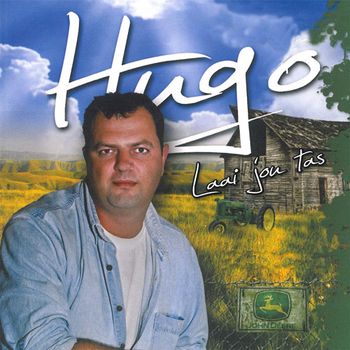 Hugo - Laai Jou Tas