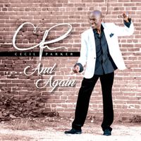 Cecil Parker - And Again