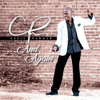 Cecil Parker - And Again