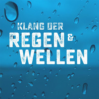 Ralf J Meer - Klang der Regen und Wellen