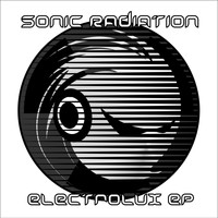 Sonic Radiation - Electrolux EP