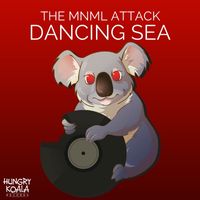 The MNML Attack - Dancing Sea