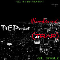 T&F Project - G.L Single