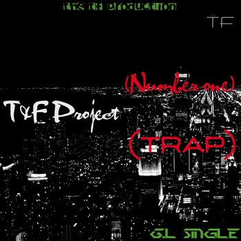 T&F Project - G.L Single