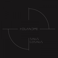youANDme - Sinus|Cosinus