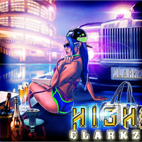 Clarkz - High